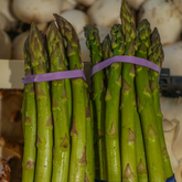 Asperge Verte (500g)