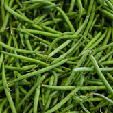 Haricot Fin le Kg