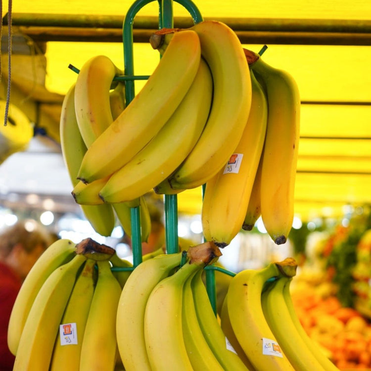 Banane de Martinique 🍌